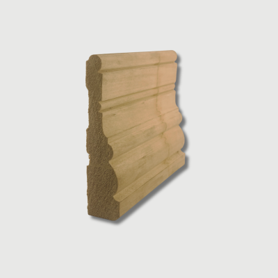 Architraves