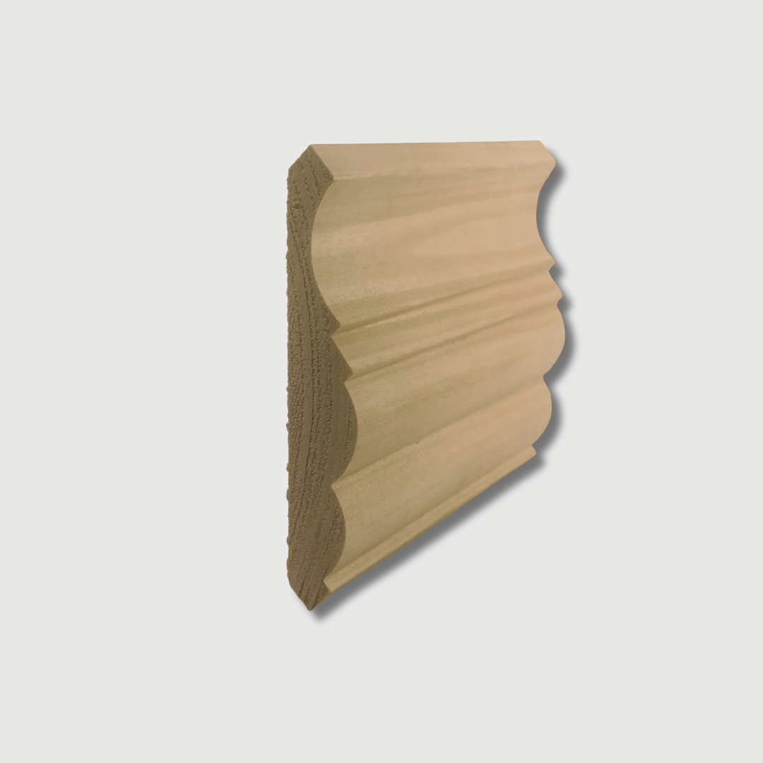 Cornice Mouldings