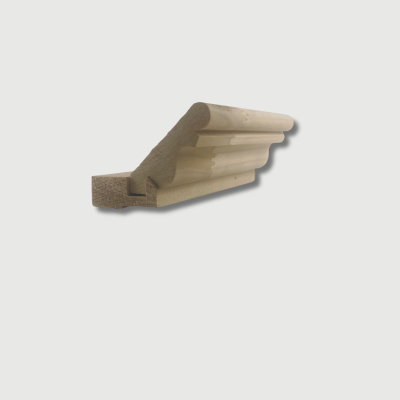Crown Mouldings