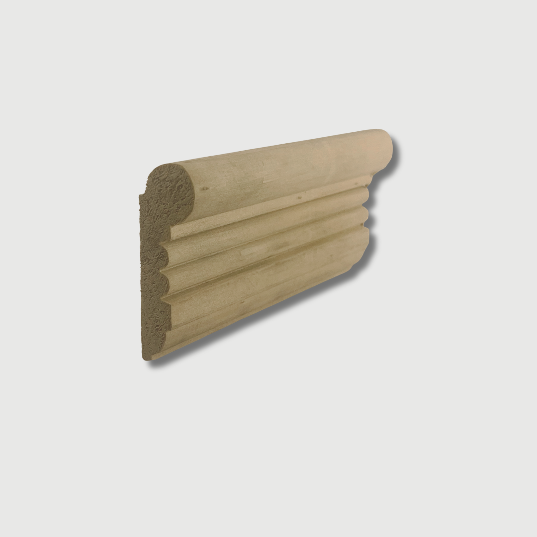 Picture Rails