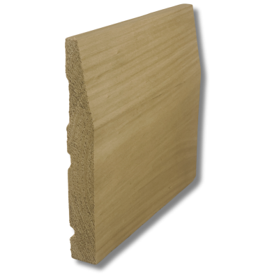 50mm Splay (138mm x 19mm)