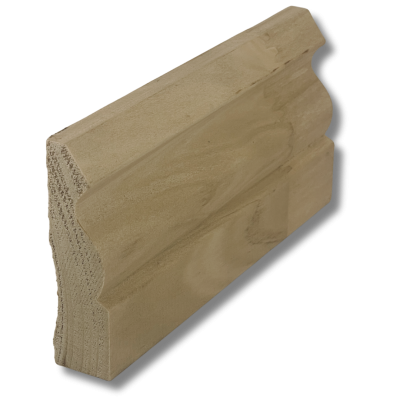 AR-19 (66mm x 19mm)