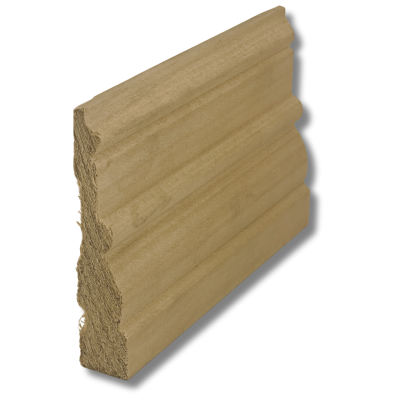 AR-4271 (91mm x 19mm)