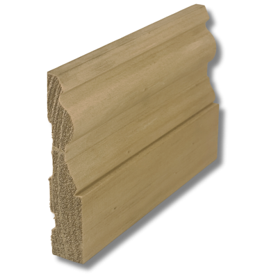 AR-4289 (91mm x 19mm)