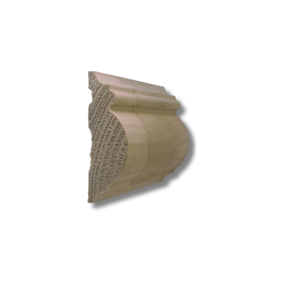 ATP-6 (90mm x 30mm)