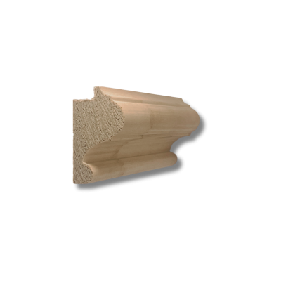 BO-58 (54mm x 31mm)