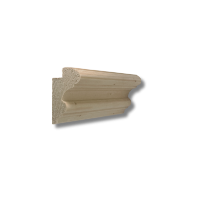 BO-6 (44mm x 24mm)