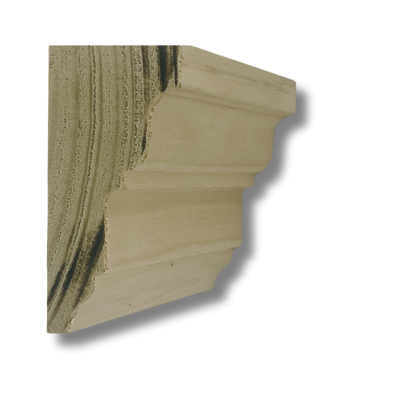 CO-350 (83mm x 40mm)