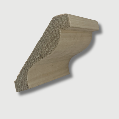 Cornice Mouldings