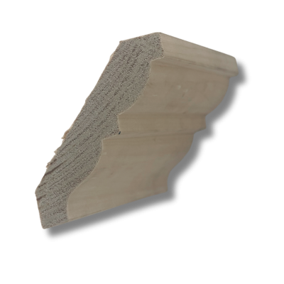 CO-4355 (65mm x 65mm)