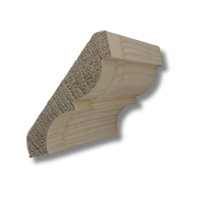 CO-506 (64mm x 60mm)