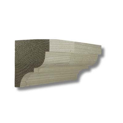 CO-71 (64mm x 60mm)