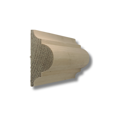 DO-3010 (66mm x 30mm)