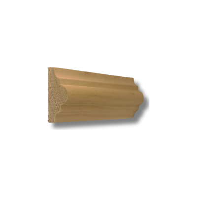 DO-2 (32mm x 13mm)