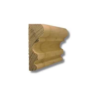 DO-4141 (83mm x 40mm)