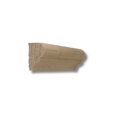 DO-5005 (30mm x 19mm)