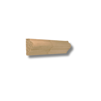 IN-121 (19mm x 10mm)