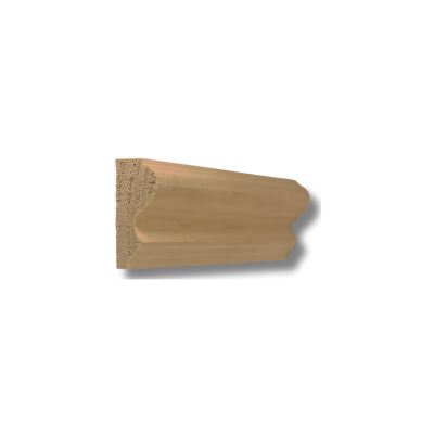 IN-149 (32mm x 14mm)
