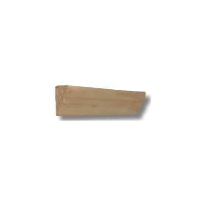IN-212 (18mm x 10mm)