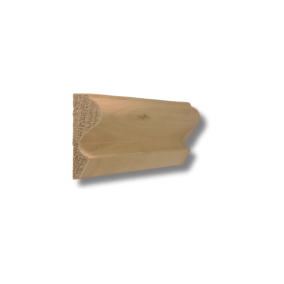 IN-382 (38mm x 15mm)