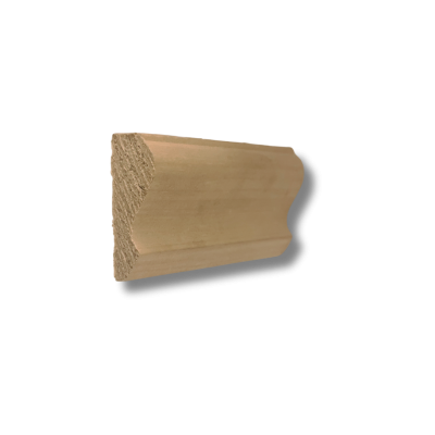 IN-56 (40mm x 13mm)
