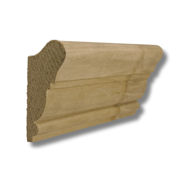 PR-205 (62mm x 28mm)