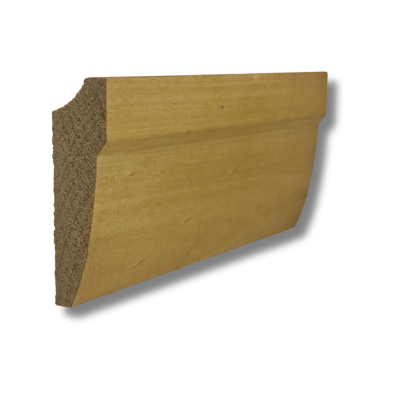 PR-210 (65mm x 19mm)