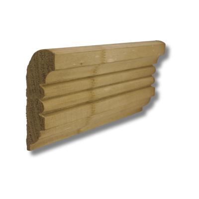 PR-3095 (57mm x 19mm)