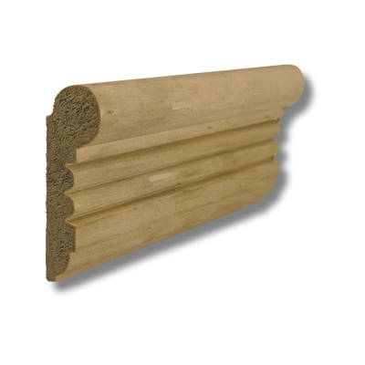 PR-3251 (58mm x 19mm)