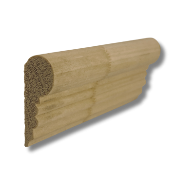 PR-3417 (49mm x 19mm)