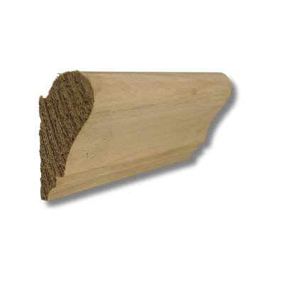 PR-424 (54mm x 27mm)