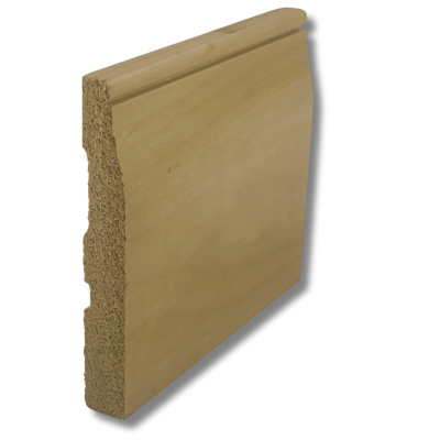 SK-5373 (115mm x 17mm)