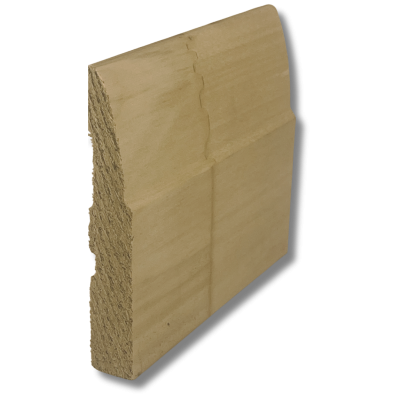 SK-5673 (115mm x 19mm)