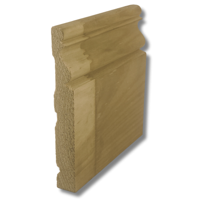 SK-6974 (138mm x 18mm)
