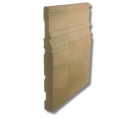 SK-8023 (185mm x 19mm)
