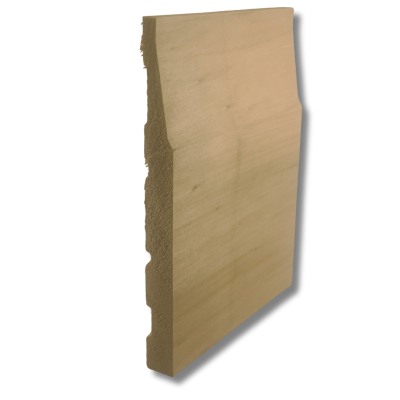 SK-8335 (185mm x 19mm)