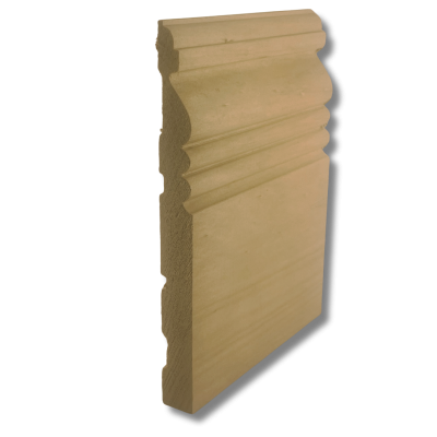 SK-8679 (185mm x 19mm)