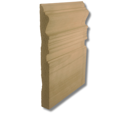SK-875 (185mm x 19mm)