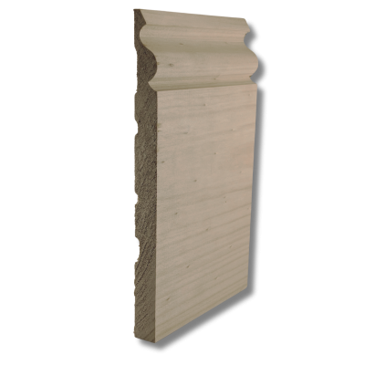 SK-90 (225mm x 19mm)