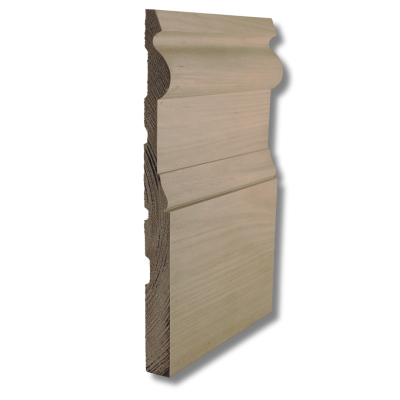 SK-9028 (225mm x 19mm)